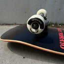 Skate Blue Tomate Rising Sun 8,5"