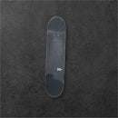 Skate Skip Grafiti Gris 7,5"