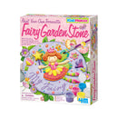 Pinta y decora Hadas