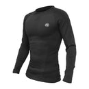 Polera Primera Capa compresión