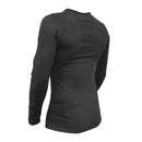 Polera Primera Capa compresión