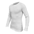 Polera Primera Capa compresión