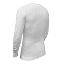 Polera Primera Capa compresión