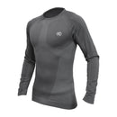 Polera Primera Capa compresión