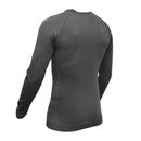 Polera Primera Capa compresión