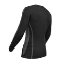 Polera Primera Capa algodón