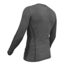 Polera Primera Capa algodón