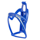 Porta Caramagiola Beto BC-110