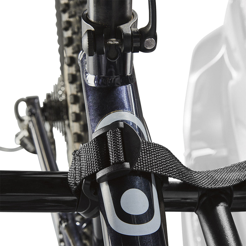 Porta bicicleta Allen Deluxe 103D 3 Bike