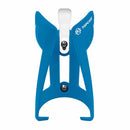 Porta caramayola SKS Topcage