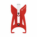 Porta caramayola SKS Topcage