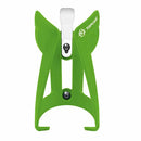 Porta caramayola SKS Topcage