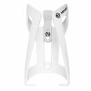 Porta caramayola SKS Topcage