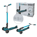 Scooter Globber Ultimum para Niños y Adultos