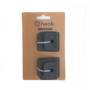 Freno para Patines Hook HK-150