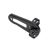 Kit de Pedales para Bicicleta Roda Pro 14 V2