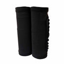 Rodilleras Blandas Hook Pro 408