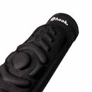 Rodilleras Blandas Hook Pro 408