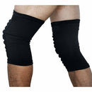 Rodilleras Blandas Hook Pro 408