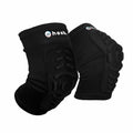 Rodilleras blandas Hook Pro 408