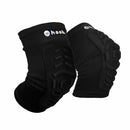 Rodilleras Blandas Hook Pro 408