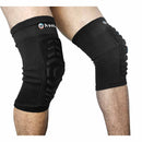 Rodilleras Blandas Hook Pro 408