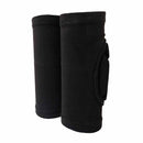 Rodilleras Blandas Hook 409