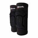 Rodilleras Blandas Hook 409