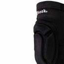 Rodilleras Blandas Hook 409