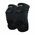 Rodilleras blandas Hook 409