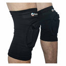 Rodilleras Blandas Hook 409