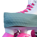 Protector elástico para patines artísticos Aqua