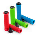 Puños Para Scooter Agresivo Slamm Pro