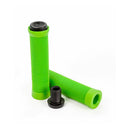 Puños Para Scooter Agresivo Slamm Pro