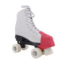 Punteras para patines Quad