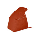 Punteras para patines Quad