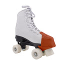 Punteras para patines Quad