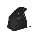 Punteras para patines Quad