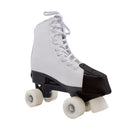 Punteras para patines Quad