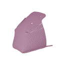 Punteras para patines Quad