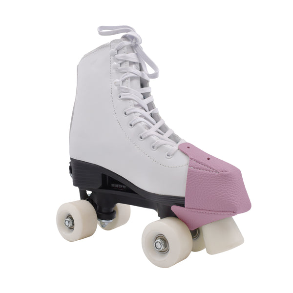 Punteras para patines Quad