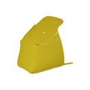 Punteras para patines Quad