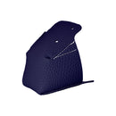 Punteras para patines Quad