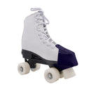Punteras para patines Quad