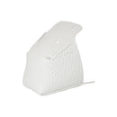 Punteras para patines Quad