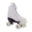 Punteras para patines Quad