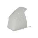 Punteras para patines Quad