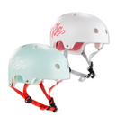 Casco RIO Script Matt White