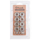 Rodamientos ABEC-5 Hook