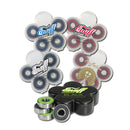 Rodamientos Enuff ABEC-5